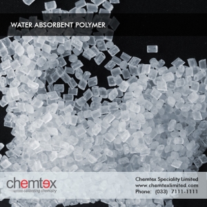Manufacturers Exporters and Wholesale Suppliers of Water Absorbent Polymer Kolkata West Bengal